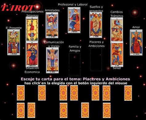 consultacartas|TAROT GRATIS Tiradas del tarot gratis online tarot gratuito